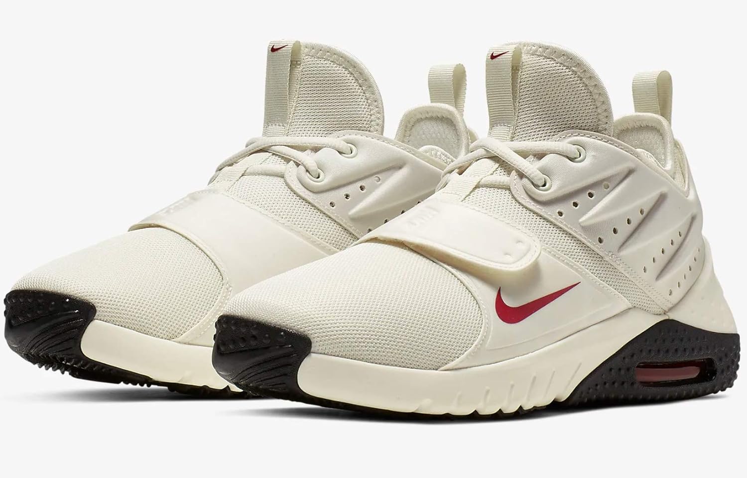 nike air max trainer 1 canada