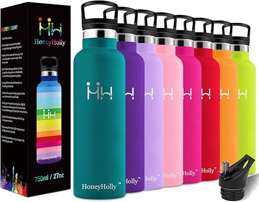 vintage aladdin mickey mouse lunch box