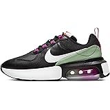 nike verona women's
