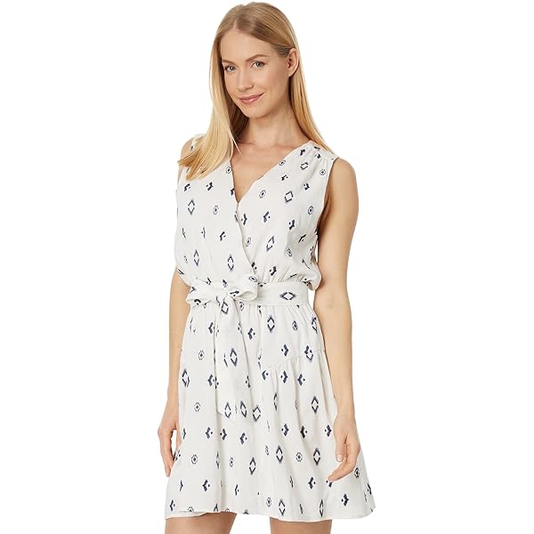 Free People Women's Willow Embroidered Mini Dress, Ivory, L at Amazon  Women's Clothing store