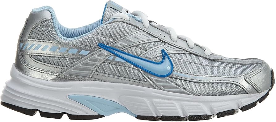 womens nike initiator sneakers