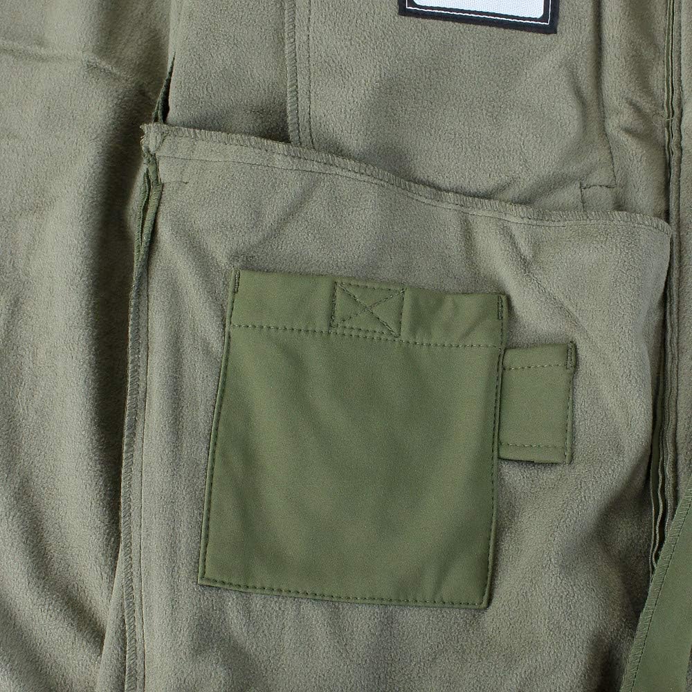 Condor Phantom Soft Shell Jacket at  Men’s Clothing store