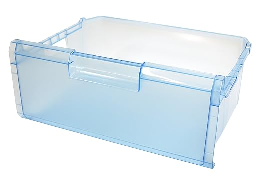 Bosch Freezer Drawer Genuine Part Number 366996 Amazon Co Uk