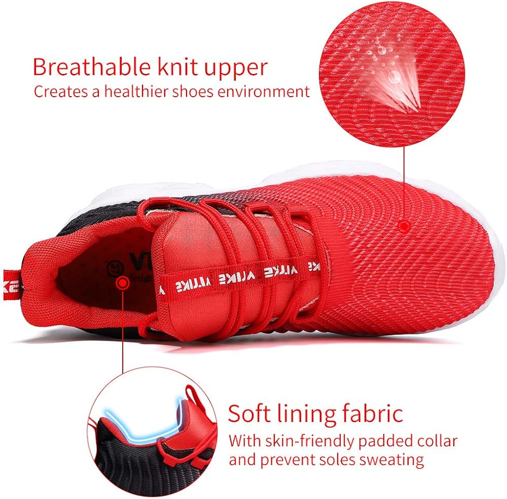 little boys running shoes