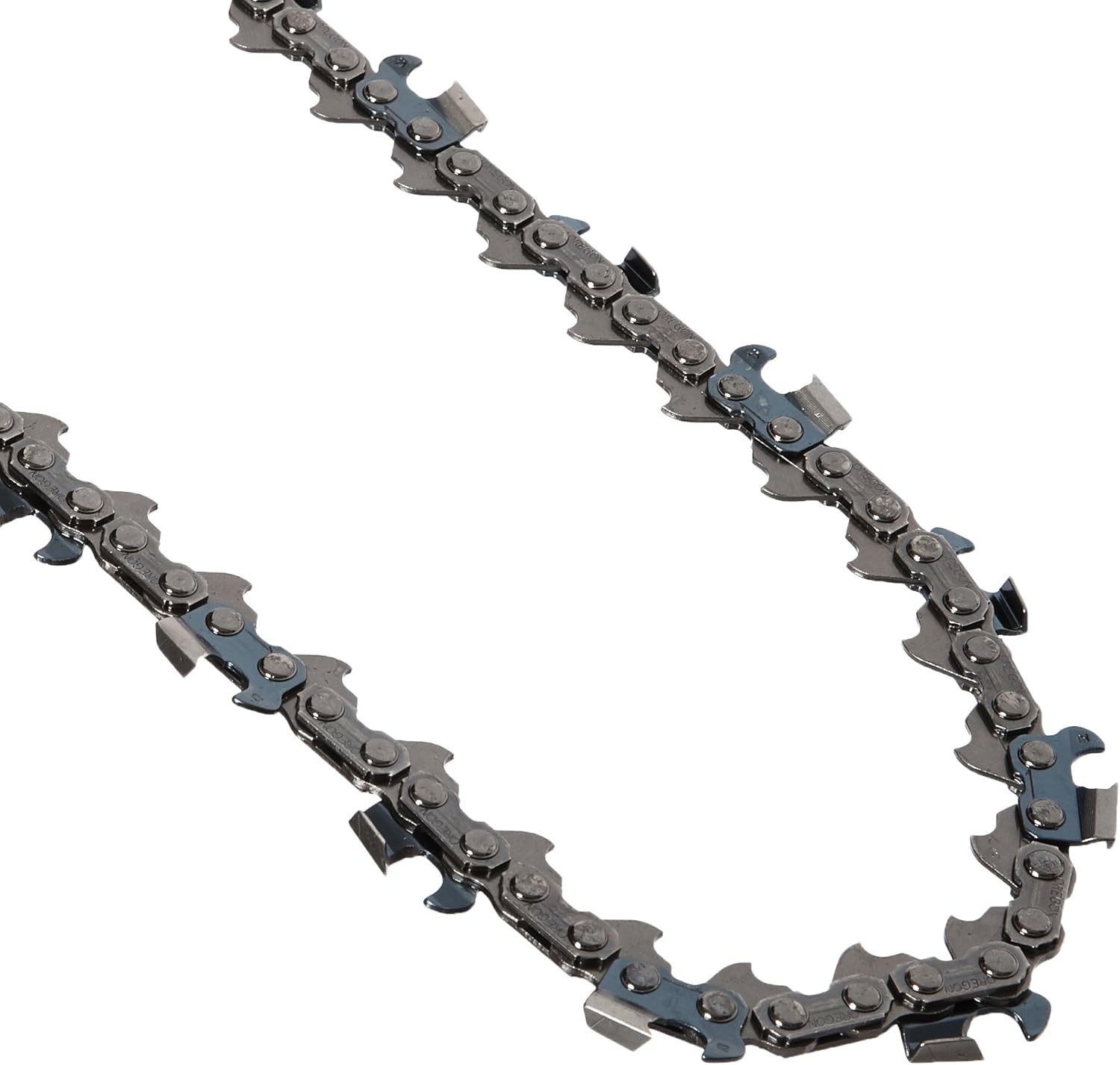 Chainsaw Parts & Accs McCulloch 1010 610 700 SP 70 80 81 55 60 850