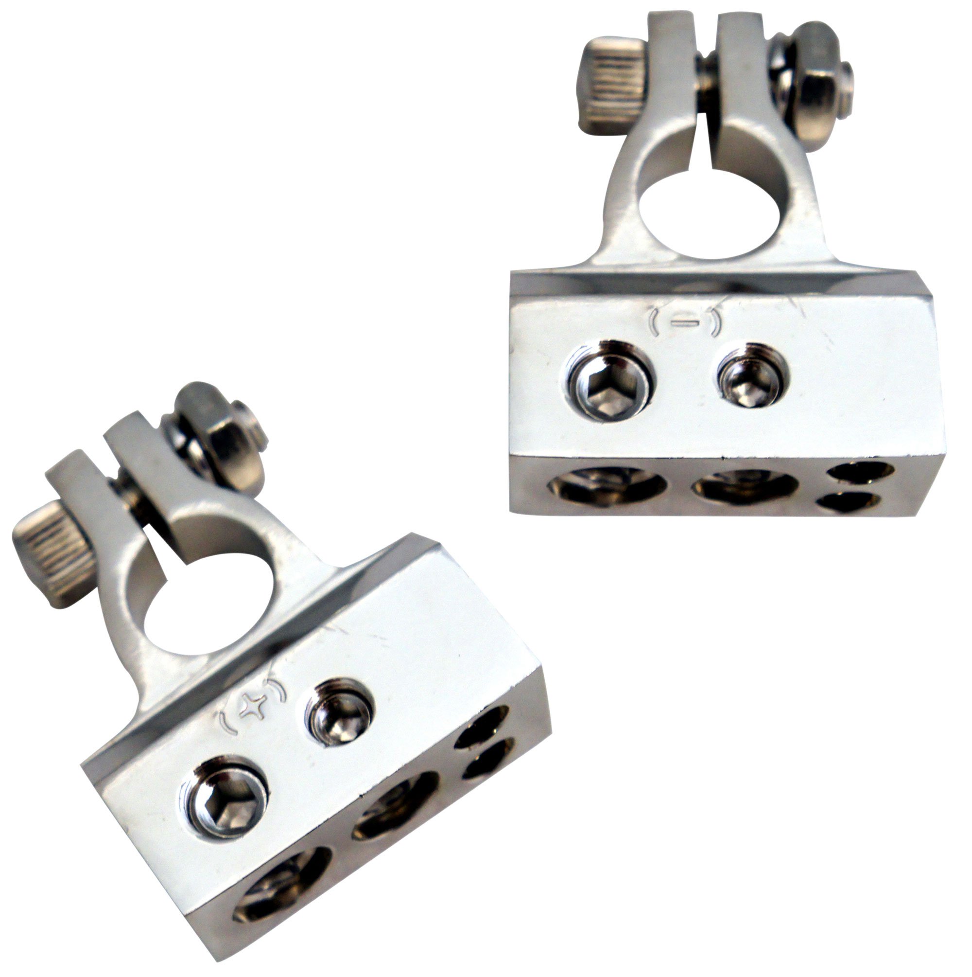 Installation Accessories Harnesses Amplifier Installation
