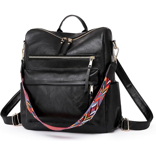 Amazon.com: ZOCILOR Women display picture 2