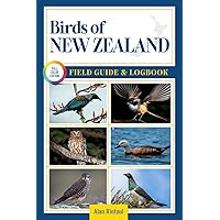 71s67ja9pHL._AC_UL200_SR200,