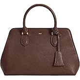 JW PEI Women's Lara Tote Bag