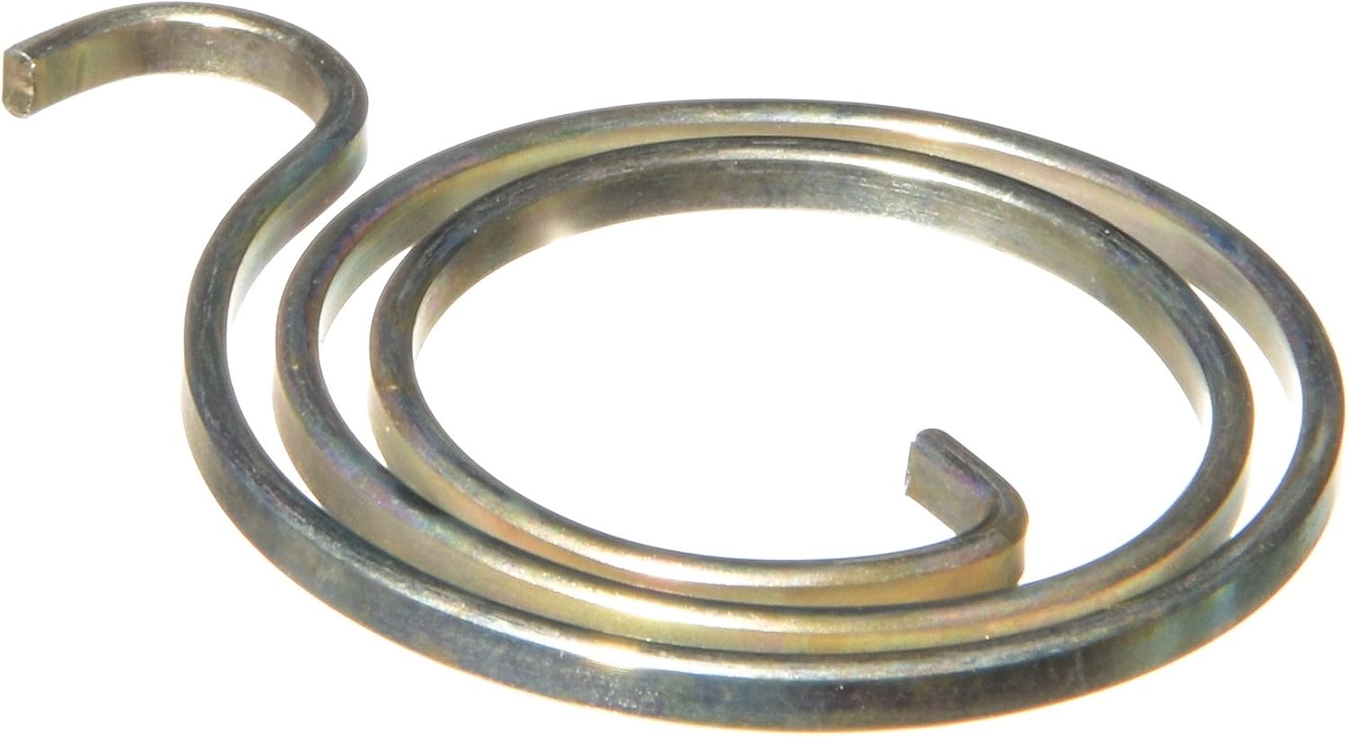 Door Handle Spring Replacement Kit at Barbara Krause blog
