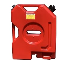 Amazon Best Sellers Best Fuel Transfer Tanks