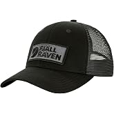 Fj&auml;llr&auml;ven Unisex L&aring;ngtradarkeps Hat
