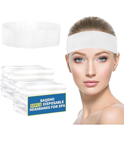 Nieuw bij TaniQue: Japanese Head Spa - Coevorder Nieuws