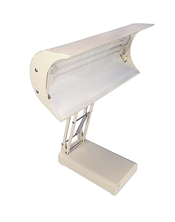 Image result for lux bright therapy
