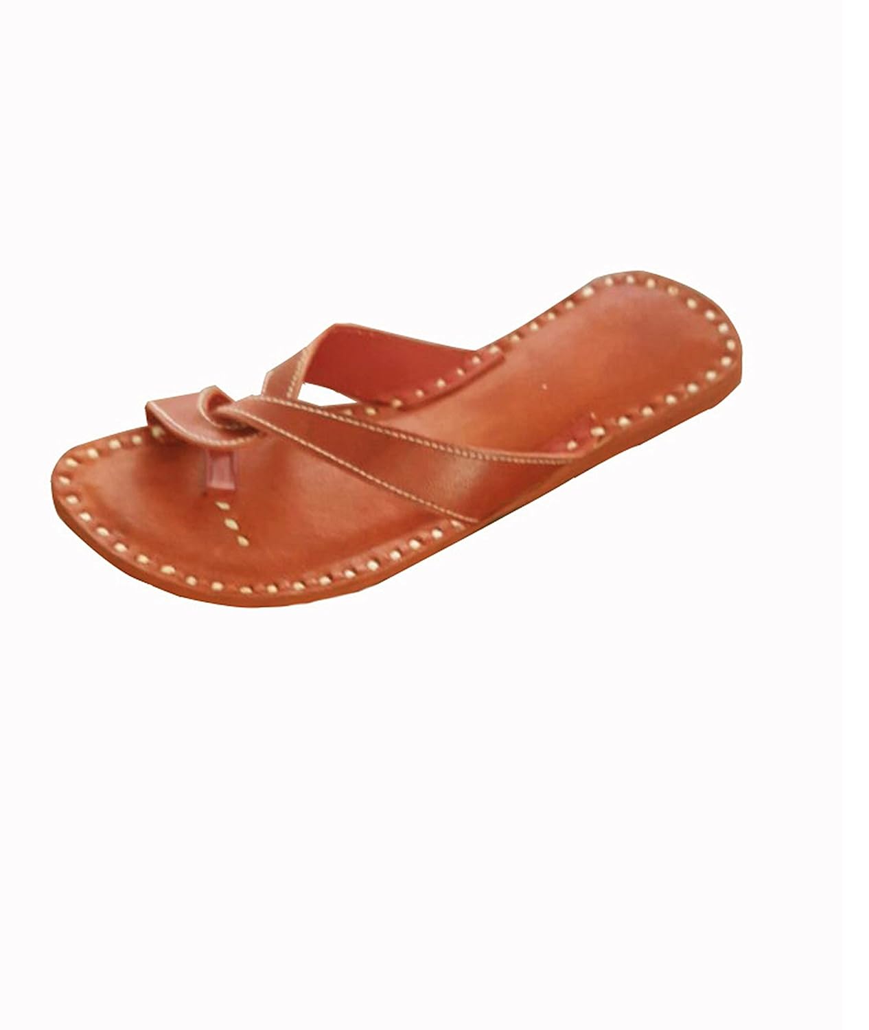 jaipuri chappal