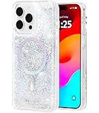 iPhoneアクセサリー kate spade iPhone15 Pro Amazon.com: kate spade new york iPhone 15 Pro Max Case