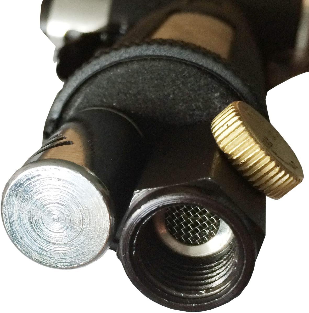 PROSHI B07GF  product image 6