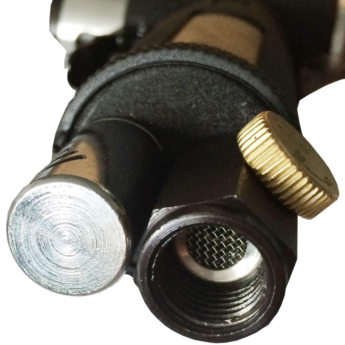 PROSHI B07G Random Orbital Sanders product image 6