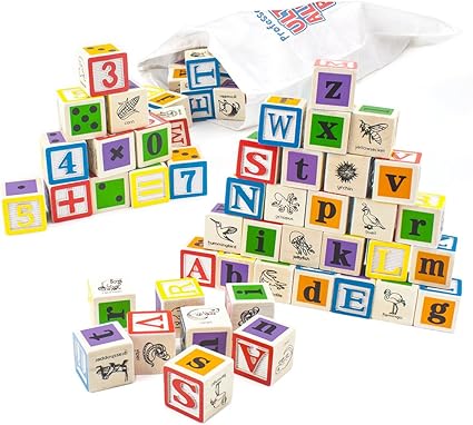 number blocks toys amazon