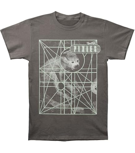 Amazon.com: Pixies - death to the PIXIES - Adult T-Shirt - Large