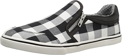 ralph lauren jeorgia slip on sneakers