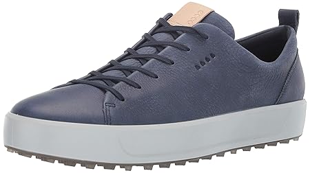 ecco golf shoes 2019