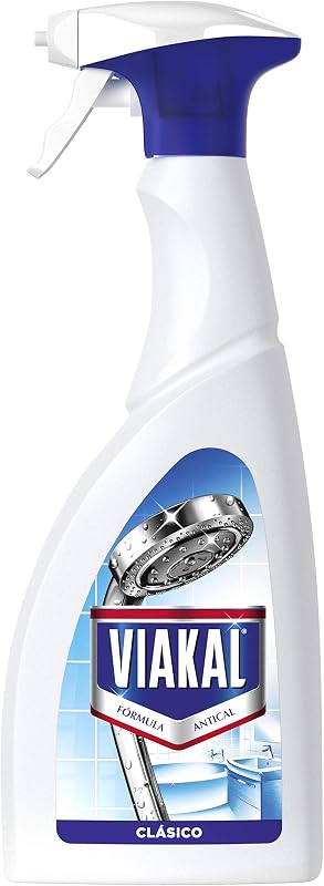 Spray 700 ml