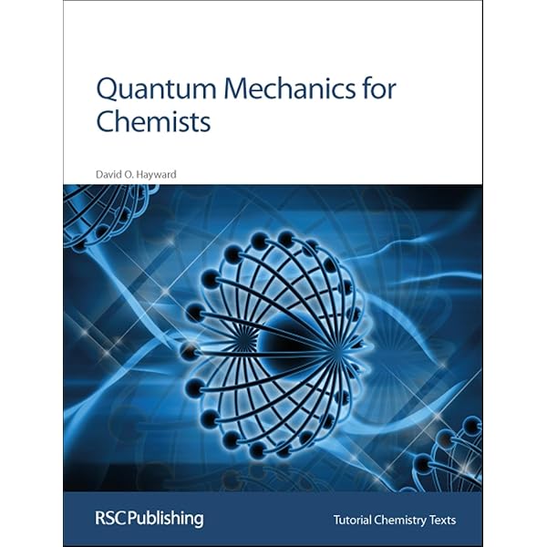 Introduction to Molecular Thermodynamics: Hanson, Robert M