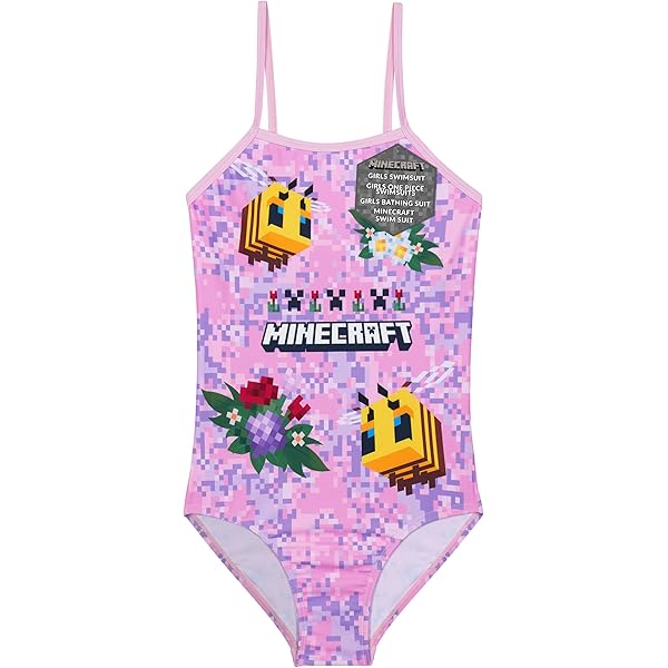Pokemon Pikachu - Traje de baño para niños pequeños, color azul/rojo 7 Pokemon Pikachu - Traje de baño para niños pequeños, color azul/rojo 7