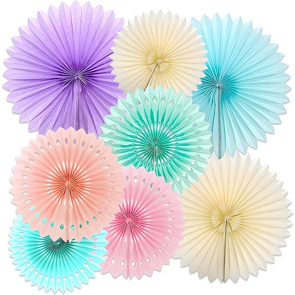 Xo, Fetti Lot De 200 Confettis Scintillants Flamant Rose Palmier | Paysage De Table Tropical, Décoration De Table Pour Enterrement De Vie De Jeune Fille, Décorations D'anniversaire, Fournitures De