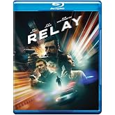 Relay [Blu-Ray]