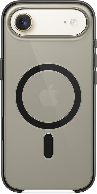 Funda con MagSafe para el iPhone Air - Sombra ​​​​​​​
