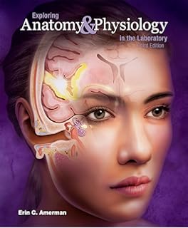 Backpack Writing Faigley Pdf Reader