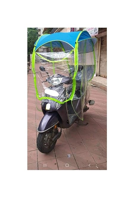 buy 2 wheeler online