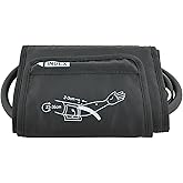 BIOS Diagnostics Extra Large Cuff 32-52 cm / 12.6"-20.4" for model BD216