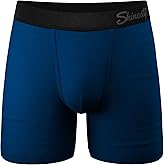 Shinesty Ball Hammock Boxer Brief - Pouch Underwear For Men - Flyless