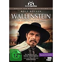 Napoleon (1-4): Amazon.ca: Movies & TV Shows