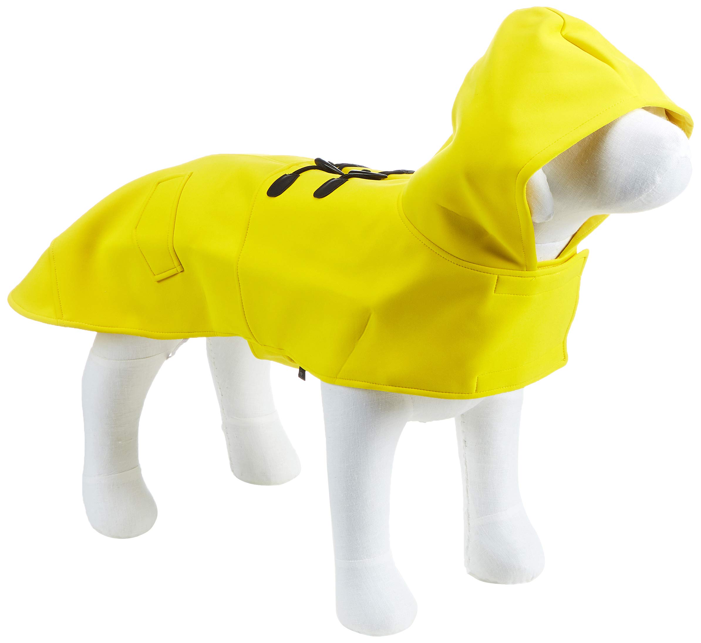 Croci Coat for Dogs Jake 55 cm 1 Count 21 g