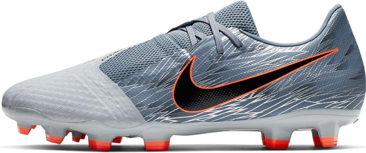 academy soccer shoes