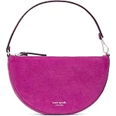 kate spade new york Women's Wink Pochette
