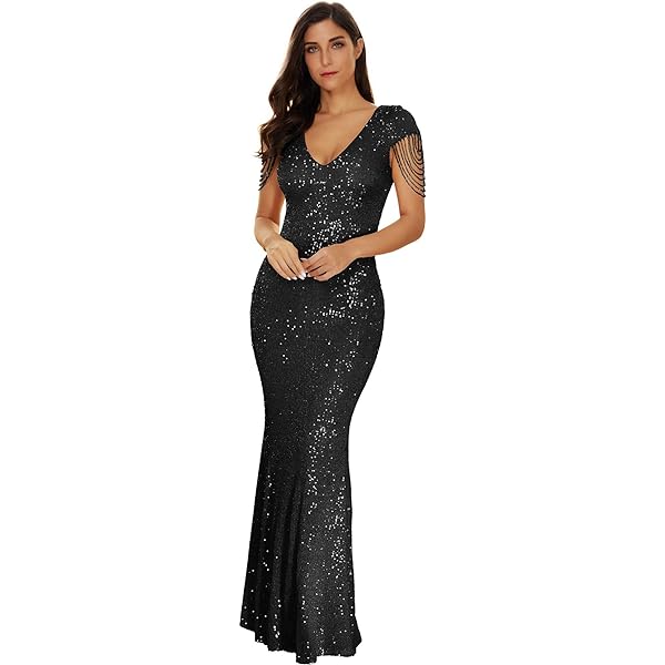 Amazon.com: Diva Boutique Aegean Aura Lace Maxi Dress Black (Large) : Clothing, Shoes & Jewelry Amazon.com: Diva Boutique Aegean Aura Lace Maxi Dress Black (Large) : Clothing, Shoes & Jewelry