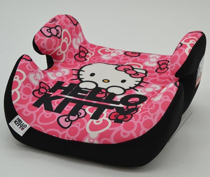 siege auto groupe 2 3 occasion