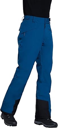 warehouse ski pants