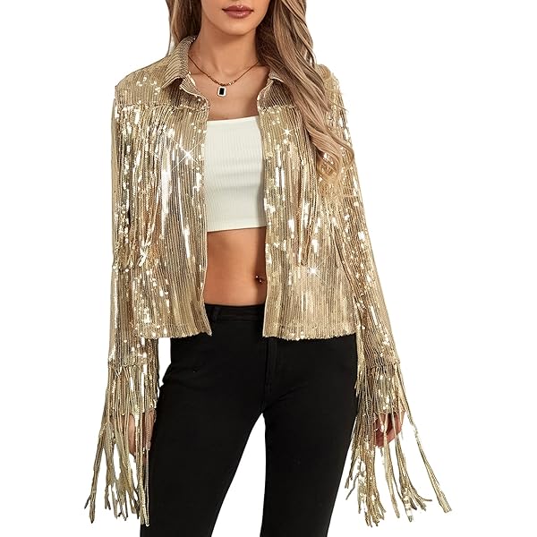Alex Evenings Women's Short Bolero Shrug Jacket with 3/4 Sleeve Elegant  Cropped Cover-Up for Formal and Evening Wear, Black, Small at Amazon  Women's Clothing store
