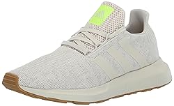 adidas Men's Swift Run 1.0