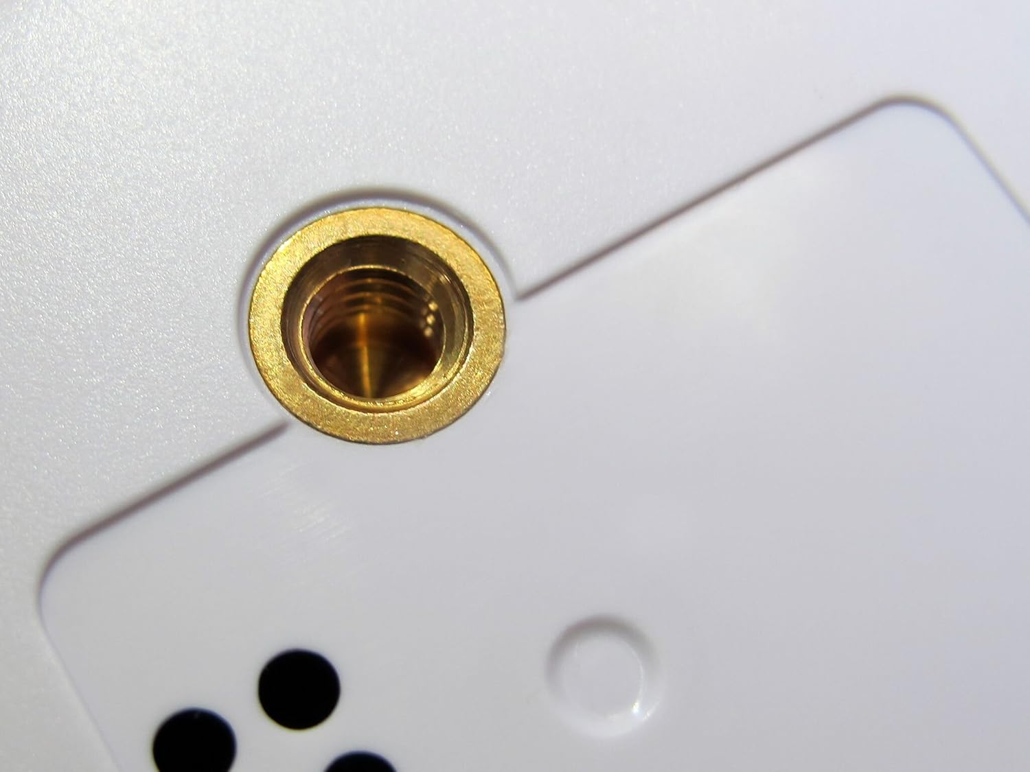 motorola star grip uk