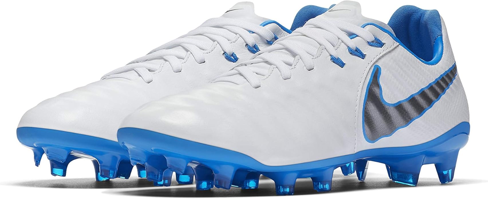 jr legend 7 elite fg