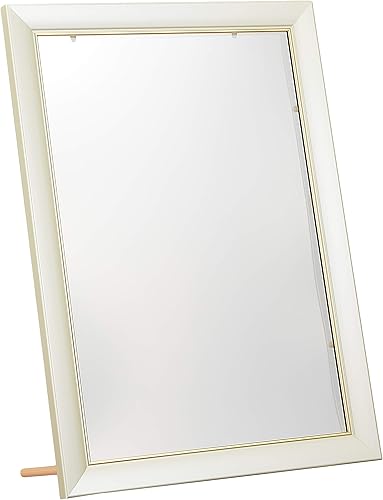 Amazon アートクリスタルジグソー専用フレーム ホワイト 26x38cm パズルフレーム 額 ホビー