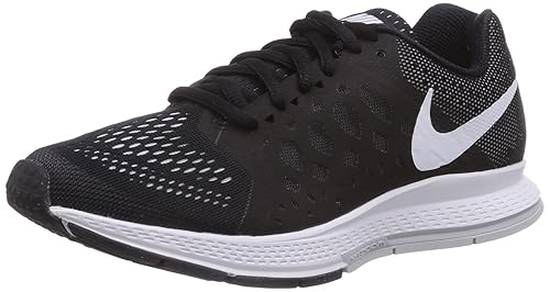 Nike Wmns Zoom Pegasus 31 - Zapatillas para Mujer: Amazon.es: Ropa y accesorios