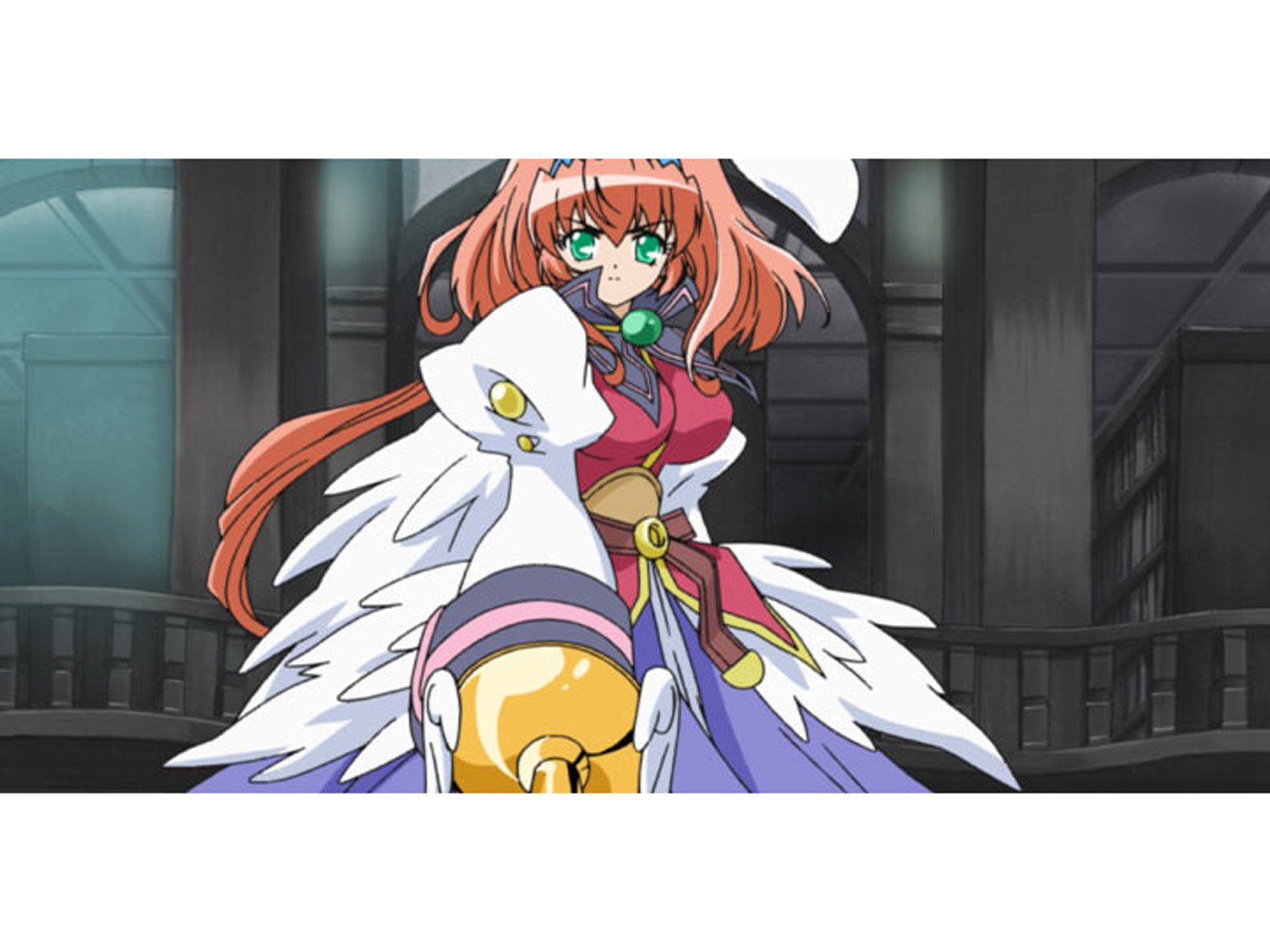 清水愛 Nuova Cd Dvd Storia ヌーヴォストーリア 永久アリス輪舞曲 鍵姫物語 99 Off Storia